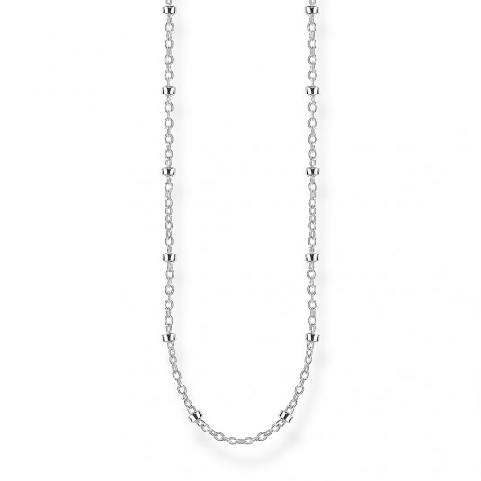 THOMAS SABO lánc Round belcher nyaklánc KE1890-001-21