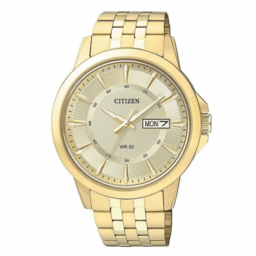 CITIZEN férfi karóra Basic karóra CIBF2013-56PE