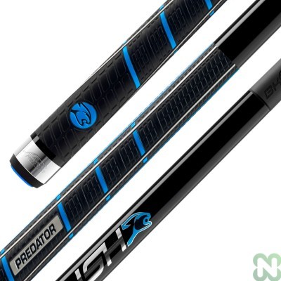 POOL DÁKÓ PREDATOR Sport 2 Amp SW
