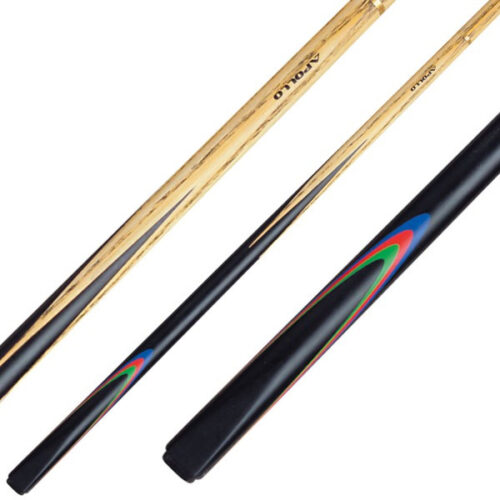Snooker dákó