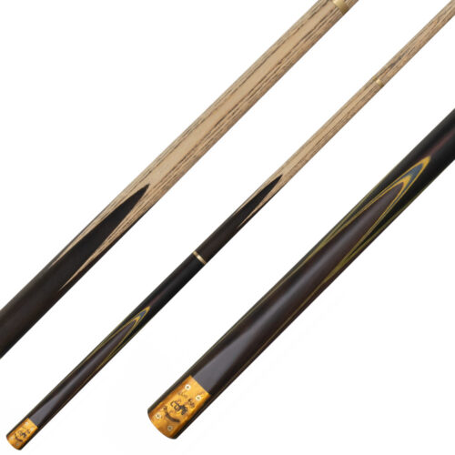 Snooker Dákó