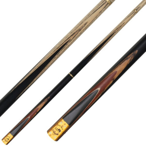 Snooker Dákó