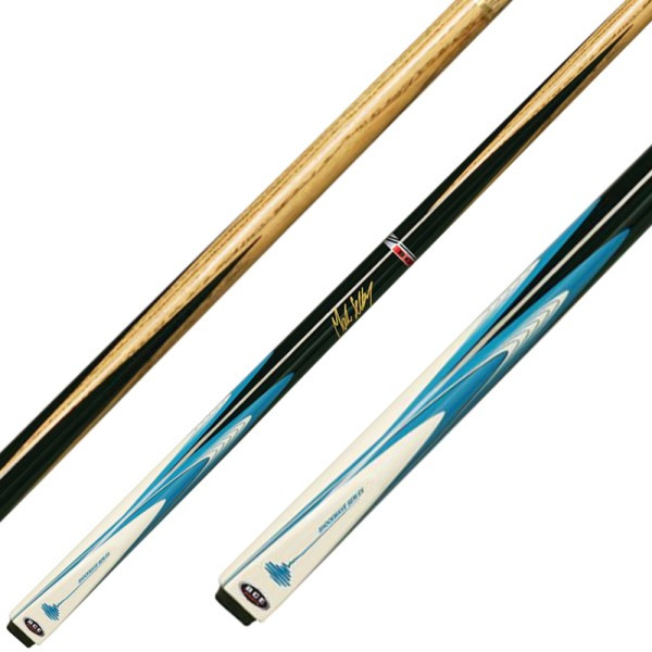 Snooker dákó