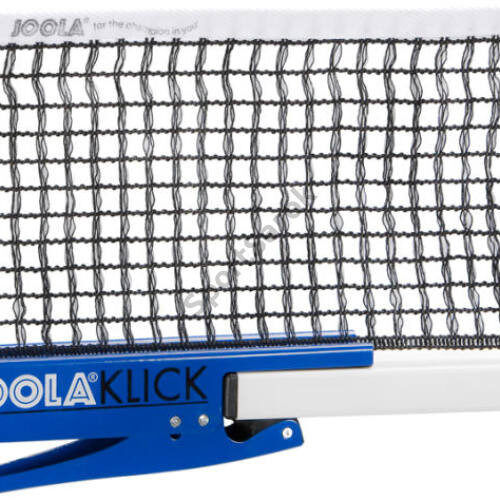 Joola Klick pingpong asztal háló