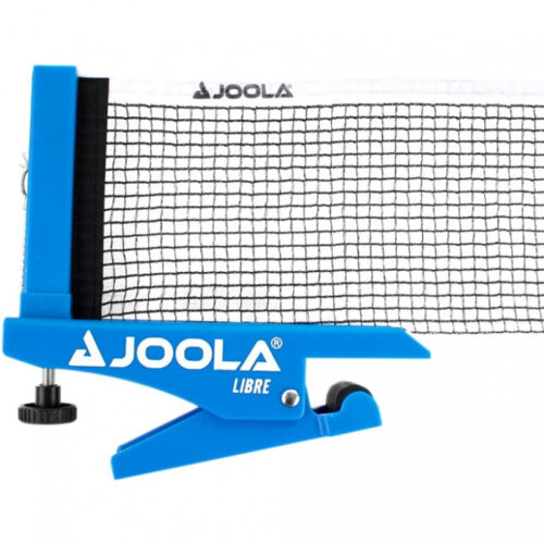 JOOLA LIBRE pingpong ASZTAL HÁLÓ
