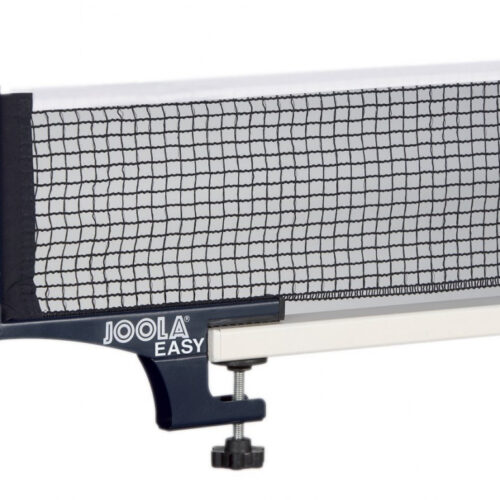 pingpong háló Joola Easy