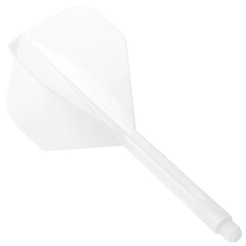 Condor Plain Standard fehér