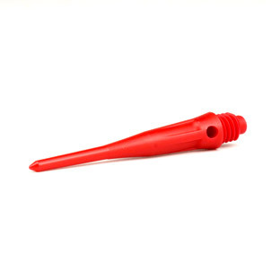 Condor Tip Ultimate Piros hegy 40db/cs