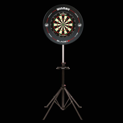 Dart táblatartó ÁLLVÁNY Winmau XTREME2