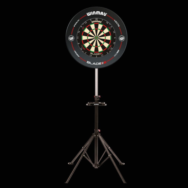Dart táblatartó ÁLLVÁNY Winmau XTREME2