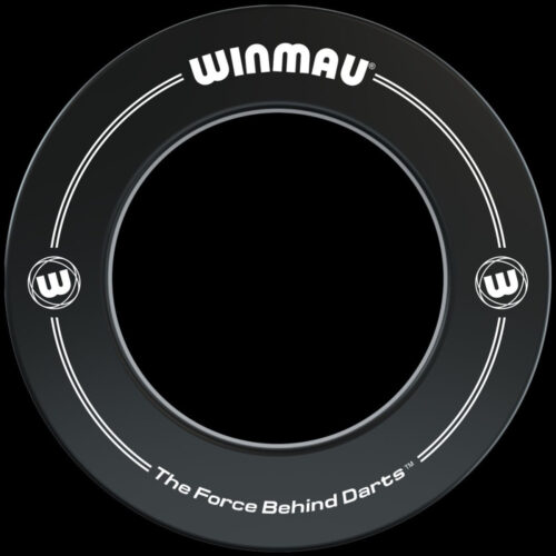 Winmau falvédő dart tábla köré