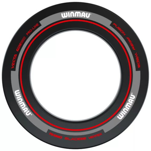 Winmau Falvédő dart tábla köré