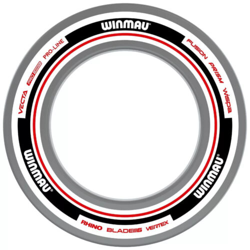 Winmau Falvédő dart tábla köré