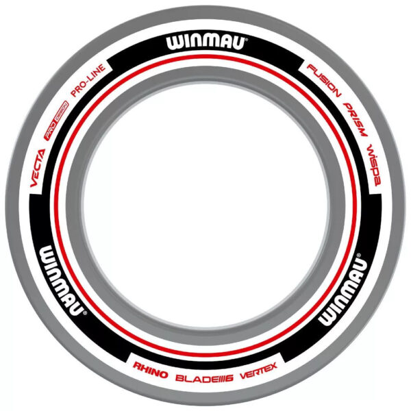 Winmau Falvédő dart tábla köré