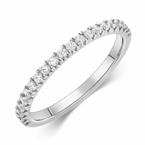 SOFIA DIAMONDS aranygyűrű gyémántokkal 0