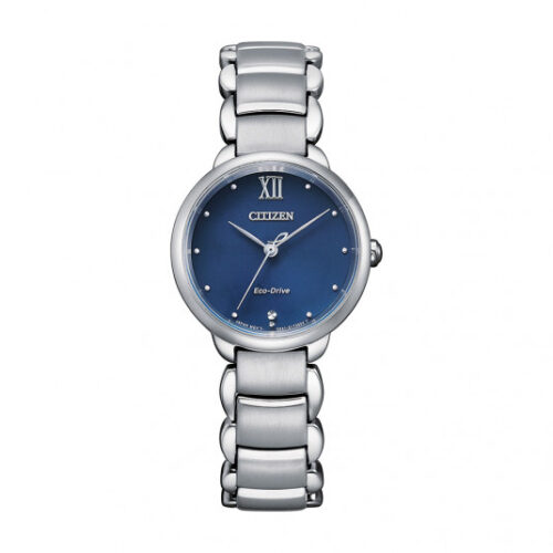 CITIZEN női karóra Elegant Eco-Drive karóra CIEM0920-86L