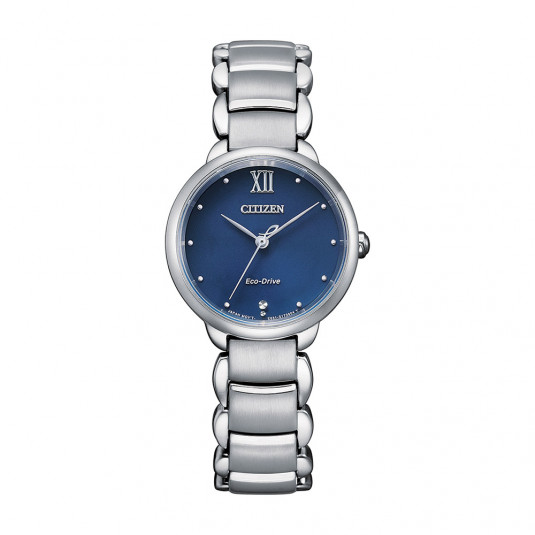 CITIZEN női karóra Elegant Eco-Drive karóra CIEM0920-86L