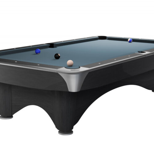 pool biliárdasztal Pool