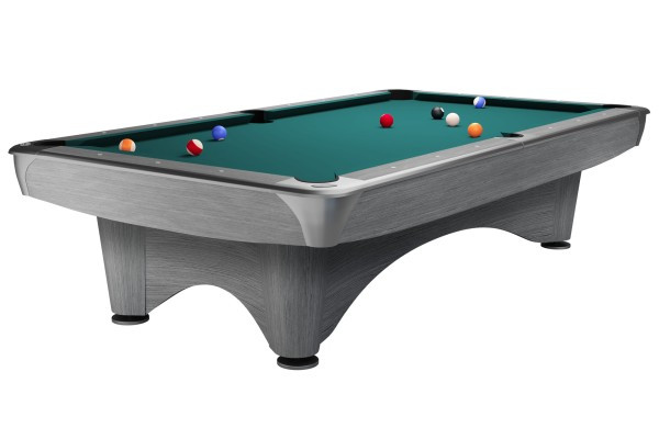Billiard asztal
