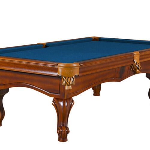 Pool asztal Dynamic York 8'-as