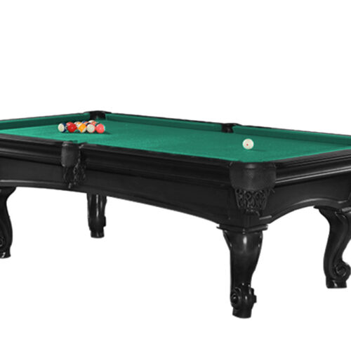 Pool asztal Dynamic Shelton 8'-as