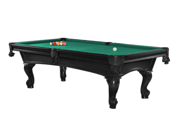 Pool asztal Dynamic Shelton 8'-as