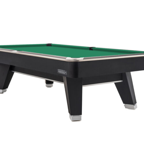 Billiard asztal