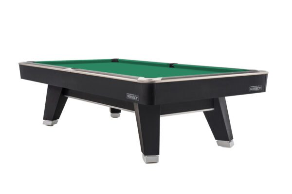 Billiard asztal