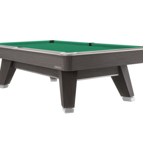 BILLIARD ASZTAL