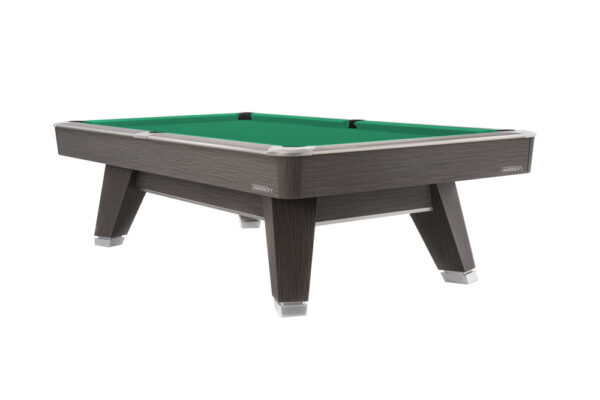 BILLIARD ASZTAL