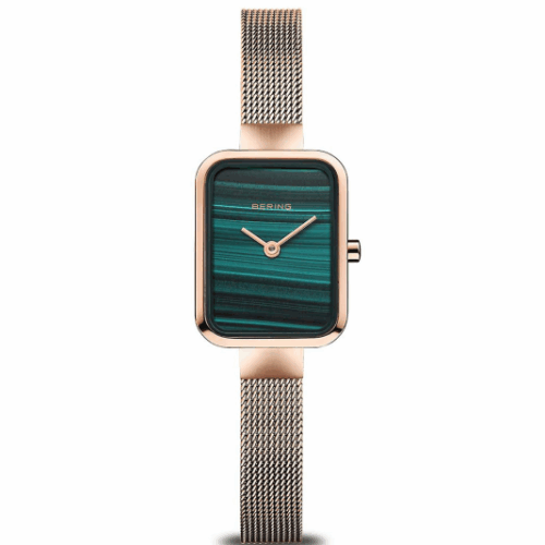 BERING női karóra Classic karóra BE14520-368