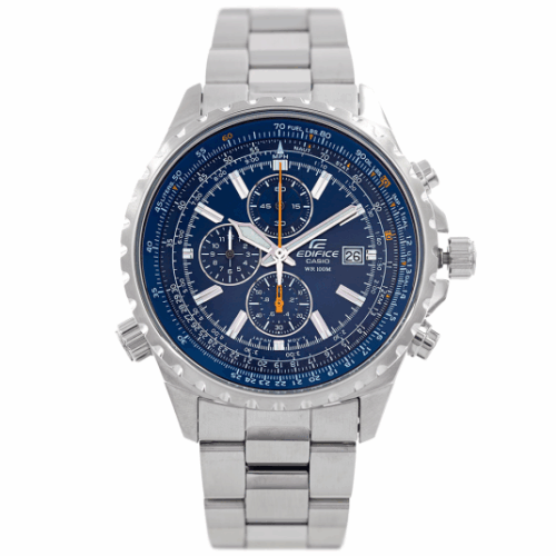 CASIO Edifice férfi karóra karóra CASEF-527D-2AVUEF