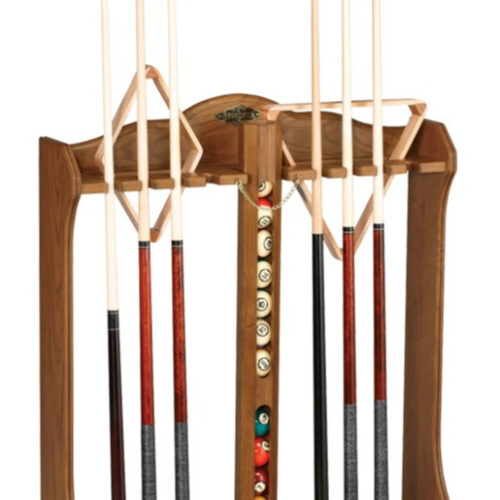 dákótartó Brunswick Centennial gesztenye