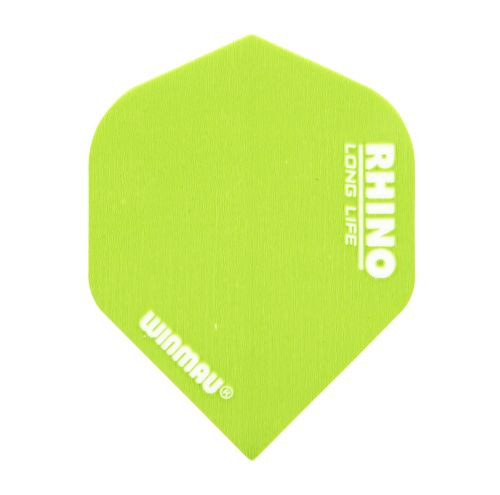 Dart toll Winmau RHINO extra vastag