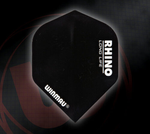 Dart toll Winmau RHINO ST. extra thick 115