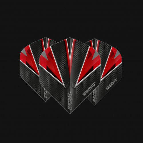 DART TOLL WINMAU ALPHA STANDARD