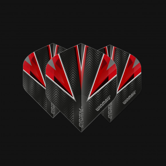 DART TOLL WINMAU ALPHA STANDARD