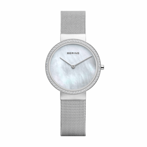 BERING női karóra Classic karóra BE14531-004