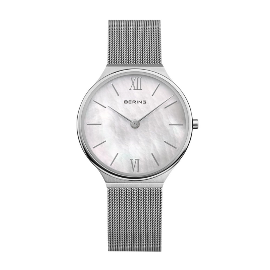 BERING női karóra Ultra Slim karóra BE18434-000