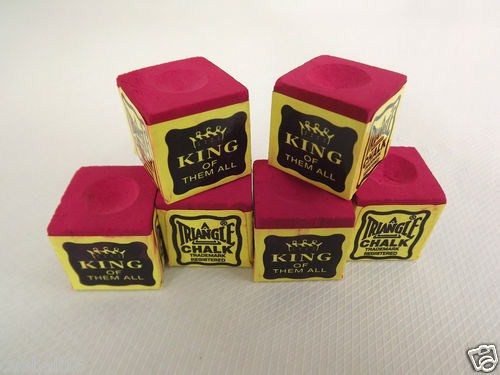 Triangle kréta