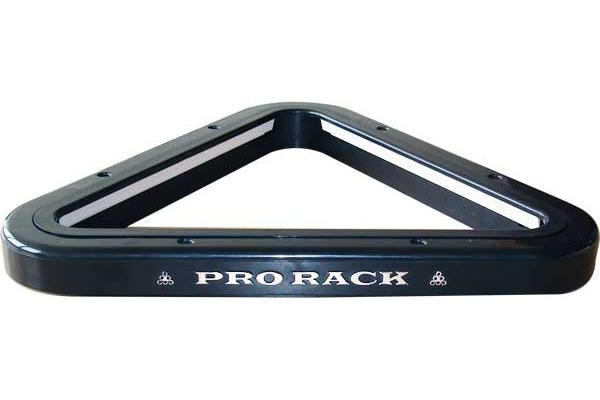 DYNAMIC PRORACK HÁROMSZÖG