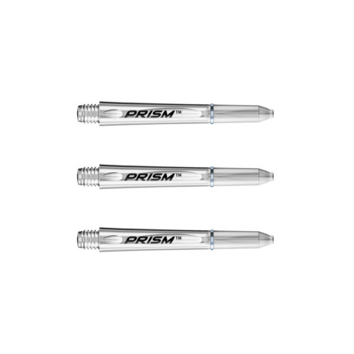 Dart szár Winmau Prism műanyag