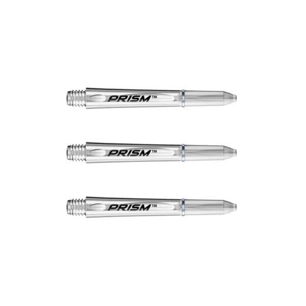 Dart szár Winmau Prism műanyag