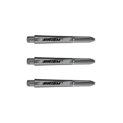 Dart szár Winmau Prism műanyag