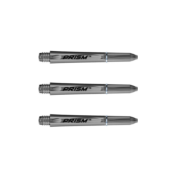 Dart szár Winmau Prism műanyag