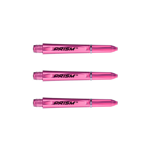 Dart szár Winmau Prism műanyag