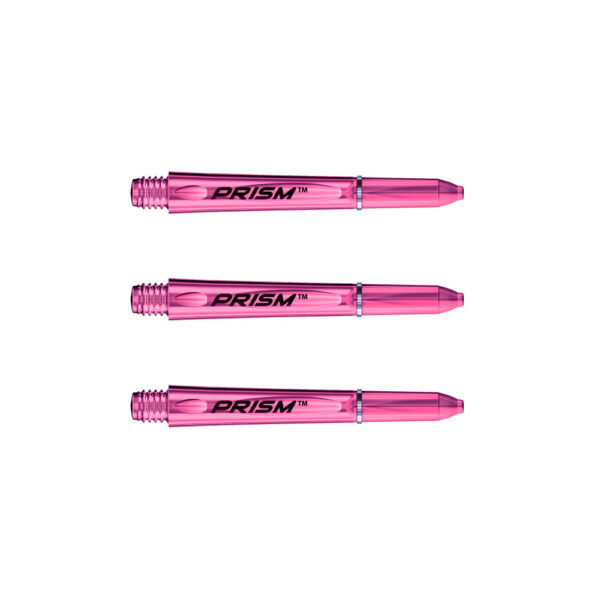 Dart szár Winmau Prism műanyag