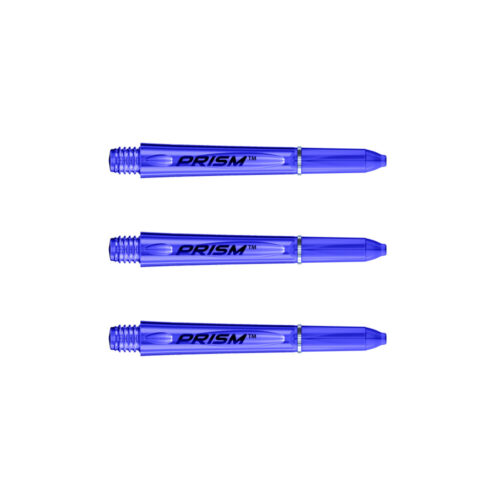 Dart szár Winmau Prism műanyag
