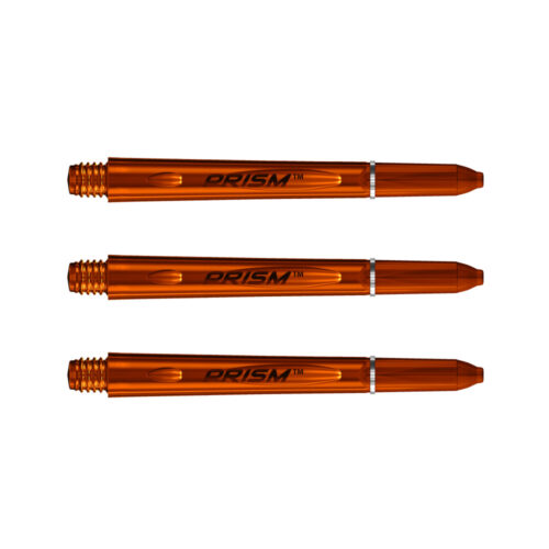 Dart szár Winmau Prism műanyag