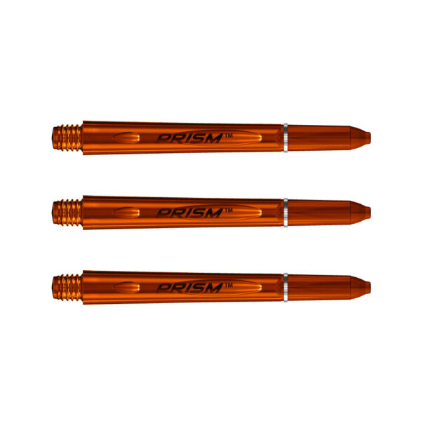 Dart szár Winmau Prism műanyag